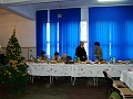 Resize of DSC02422